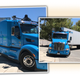 Illustration for article titled Why We Can't Ignore Self-Driving Commercial Trucks Any Longer